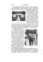 giornale/CFI0440535/1919-1920/unico/00000258