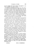 giornale/CFI0440535/1919-1920/unico/00000263