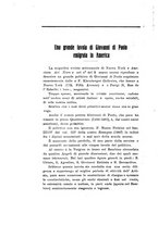 giornale/CFI0440535/1919-1920/unico/00000270