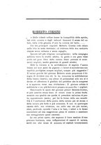 giornale/CFI0440535/1919-1920/unico/00000272