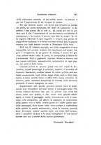 giornale/CFI0440535/1919-1920/unico/00000273
