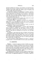 giornale/CFI0440535/1919-1920/unico/00000275