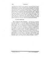 giornale/CFI0440535/1919-1920/unico/00000276