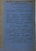 giornale/CFI0440535/1919-1920/unico/00000278