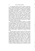 giornale/CFI0440535/1922/unico/00000012