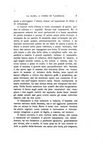giornale/CFI0440535/1922/unico/00000013