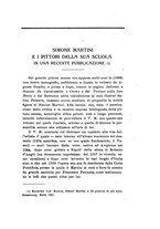 giornale/CFI0440535/1922/unico/00000021