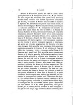 giornale/CFI0440535/1922/unico/00000022