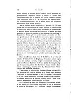 giornale/CFI0440535/1922/unico/00000024