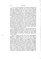 giornale/CFI0440535/1922/unico/00000030