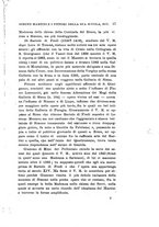giornale/CFI0440535/1922/unico/00000031
