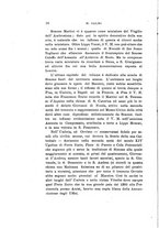 giornale/CFI0440535/1922/unico/00000032