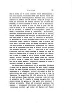 giornale/CFI0440535/1922/unico/00000039