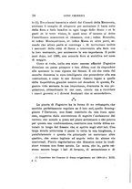 giornale/CFI0440535/1922/unico/00000040