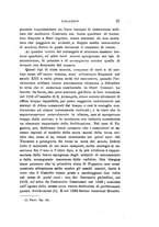 giornale/CFI0440535/1922/unico/00000045