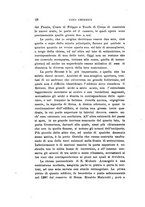 giornale/CFI0440535/1922/unico/00000046