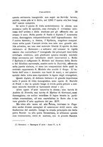 giornale/CFI0440535/1922/unico/00000049