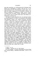 giornale/CFI0440535/1922/unico/00000053