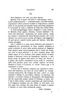 giornale/CFI0440535/1922/unico/00000057