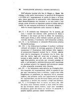 giornale/CFI0440535/1922/unico/00000060