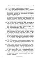 giornale/CFI0440535/1922/unico/00000061