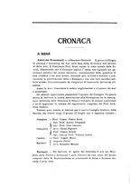 giornale/CFI0440535/1922/unico/00000062