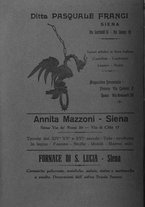 giornale/CFI0440535/1922/unico/00000066