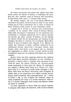 giornale/CFI0440535/1922/unico/00000077