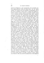 giornale/CFI0440535/1922/unico/00000108