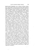 giornale/CFI0440535/1922/unico/00000113