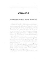 giornale/CFI0440535/1922/unico/00000120