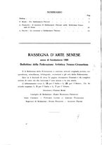 giornale/CFI0440535/1923/unico/00000006