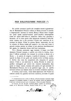 giornale/CFI0440535/1923/unico/00000011