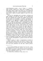 giornale/CFI0440535/1923/unico/00000015