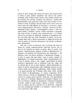 giornale/CFI0440535/1923/unico/00000016
