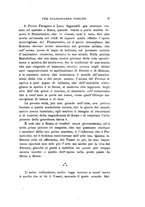 giornale/CFI0440535/1923/unico/00000017