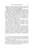 giornale/CFI0440535/1923/unico/00000019