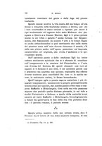giornale/CFI0440535/1923/unico/00000020