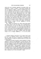 giornale/CFI0440535/1923/unico/00000023