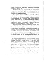 giornale/CFI0440535/1923/unico/00000024