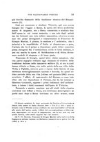 giornale/CFI0440535/1923/unico/00000027