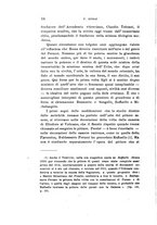 giornale/CFI0440535/1923/unico/00000028