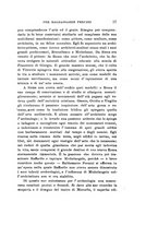 giornale/CFI0440535/1923/unico/00000031