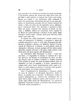 giornale/CFI0440535/1923/unico/00000034