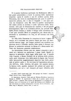 giornale/CFI0440535/1923/unico/00000037