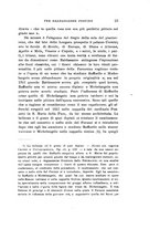 giornale/CFI0440535/1923/unico/00000041