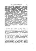 giornale/CFI0440535/1923/unico/00000043