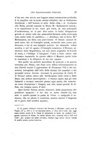 giornale/CFI0440535/1923/unico/00000047