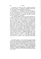 giornale/CFI0440535/1923/unico/00000048