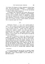 giornale/CFI0440535/1923/unico/00000049